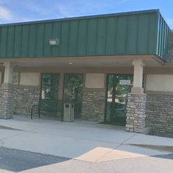 Family Clinic of Fort Collins - Storefront