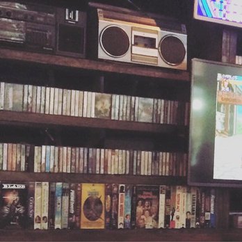 16-Bit Bar+Arcade - Bars Near Me - Cincinnati, Ohio