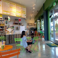 JuiceLand