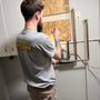 Awesome Home Services
