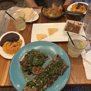 Lolita's Kitchen - Mexican Near Me - New York, New York Lolita's Kitchen - Mexican Near Me - New York, New York