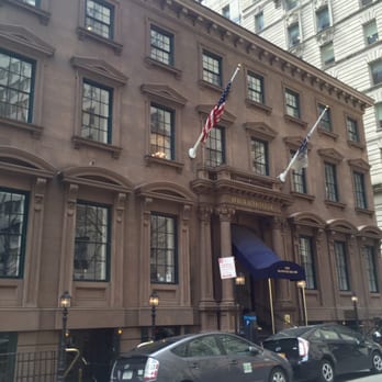 Harry's - Historic India House (1835)...homage to the Dutch West India Company...Harry's is in the below street level floor - Steakhouses Near Me - Manhattan, New York Harry's - Historic India House (1835)...homage to the Dutch West India Company...Harry's is in the below street level floor - Steakhouses Near Me - Manhattan, New York