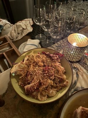 Cecily by null Cecily by null