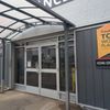 Coremark Metals gift card