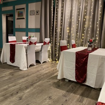 Seawitch - Valentine's Day special seating - Venues & Event Spaces Near Me - Carolina Beach, North Carolina Seawitch - Valentine's Day special seating - Venues & Event Spaces Near Me - Carolina Beach, North Carolina