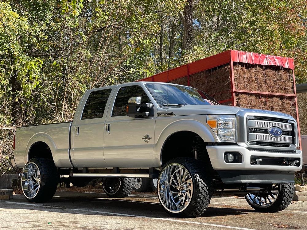 CURTIS MOBILE DETAILING Updated October 2024 24 Photos 3909