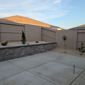 Bright Home Landscapes - Landscape Architects or Designers Near Me - Sacramento, California Bright Home Landscapes - Landscape Architects or Designers Near Me - Sacramento, California