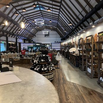 Nearest Green Distillery - Distilleries Near Me - Shelbyville, Tennessee