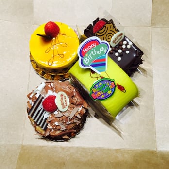 Schubert's Bakery - Tiramisu, chocolate truffle, princess cake and mango mouse! - Bakeries Near Me - San Francisco, California Schubert's Bakery - Tiramisu, chocolate truffle, princess cake and mango mouse! - Bakeries Near Me - San Francisco, California