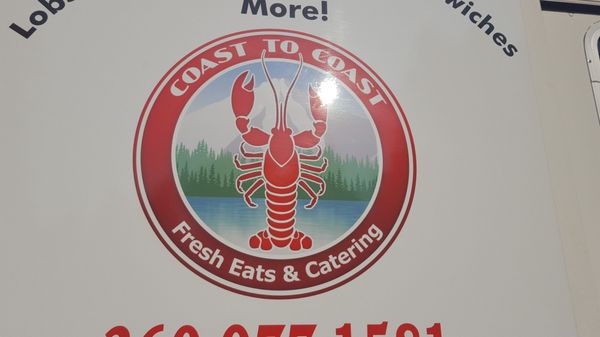Coast to Coast Fish House by null