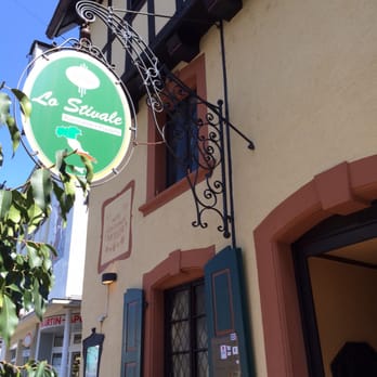 Lo Stivale - Italian Near Me - Wittlich, RP Lo Stivale - Italian Near Me - Wittlich, RP