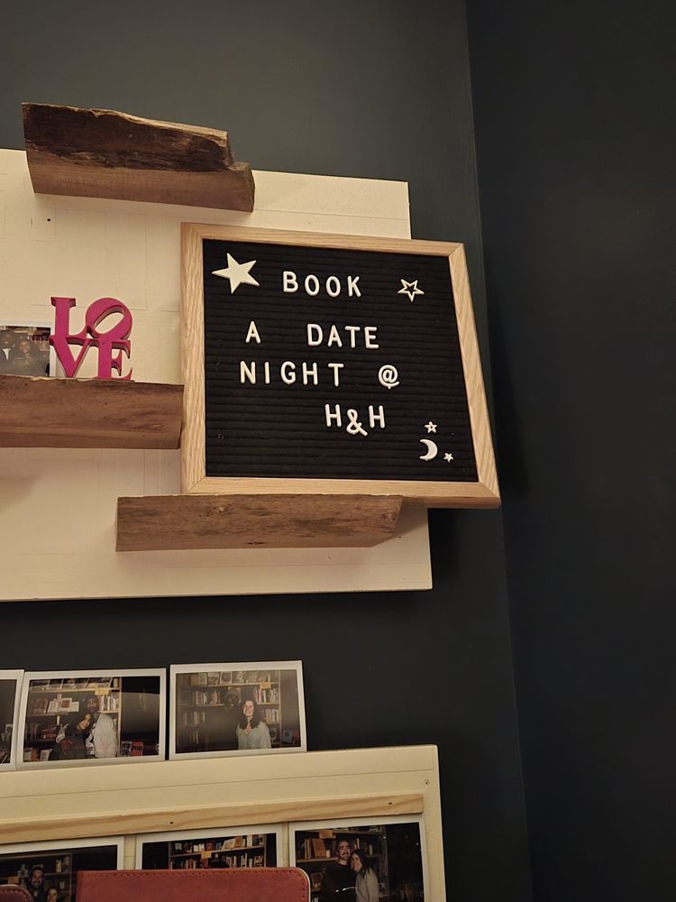 The Head and the Hand - social services organization in Philadelphia, PA