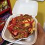 Photo of Paleteria La Mexicana