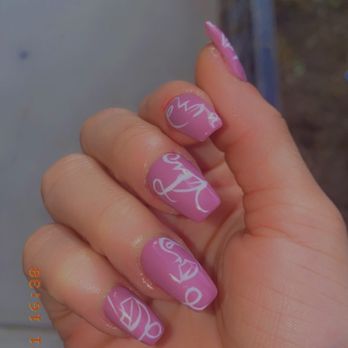 MC Prime Nails Studio - Gel Nail Extension By the Amazing Candy - Nail Salons Near Me - Brooklyn, New York MC Prime Nails Studio - Gel Nail Extension By the Amazing Candy - Nail Salons Near Me - Brooklyn, New York