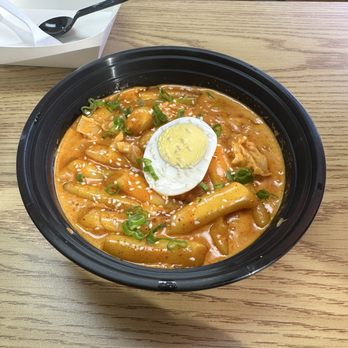 bb.q Chicken - Korean Near Me - Clovis, California bb.q Chicken - Korean Near Me - Clovis, California