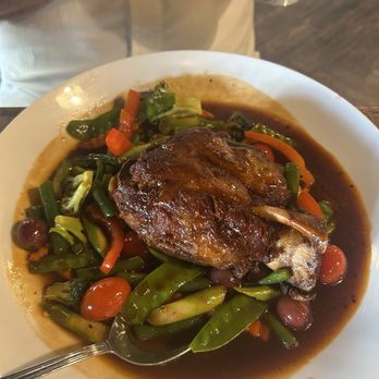Yaowarat Asian Kitchen - Oso Busco - Asian Fusion Near Me - Stuart, Florida Yaowarat Asian Kitchen - Oso Busco - Asian Fusion Near Me - Stuart, Florida