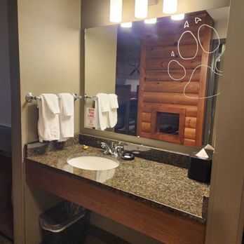 Great Wolf Lodge - Resorts Near Me - Mashantucket, Connecticut Great Wolf Lodge - Resorts Near Me - Mashantucket, Connecticut