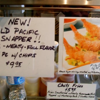 Reliable Fish & Chips - NO MORE HOGGING HALIBUT - Fish & Chips Near Me - Toronto, Ontario Reliable Fish & Chips - NO MORE HOGGING HALIBUT - Fish & Chips Near Me - Toronto, Ontario
