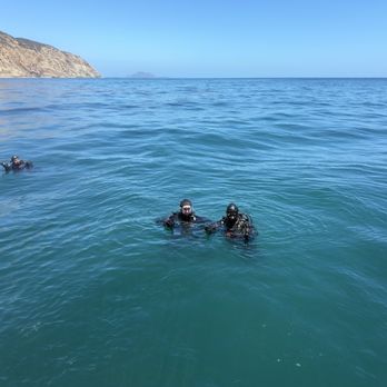 Spectre Dive Boat - Boating Near Me - Ventura, California Spectre Dive Boat - Boating Near Me - Ventura, California