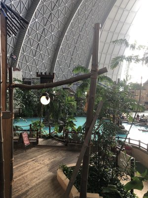 Tropical Islands by null