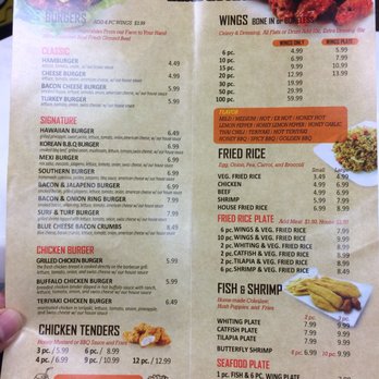 Wnb Factory - Chicken Wings Near Me - Stockbridge, Georgia Wnb Factory - Chicken Wings Near Me - Stockbridge, Georgia