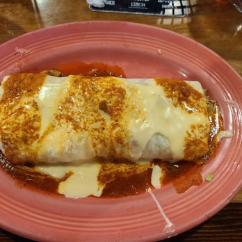 Peppers Mexican Grill & Cantina - Seafood Burrito - Mexican Near Me - Gainesville, Florida Peppers Mexican Grill & Cantina - Seafood Burrito - Mexican Near Me - Gainesville, Florida