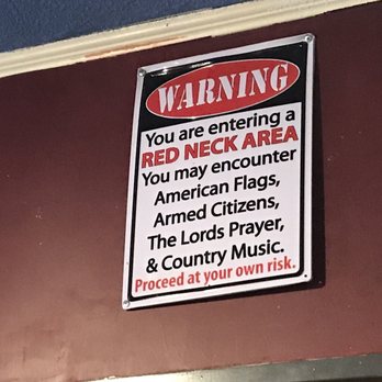 Waldo's BBQ - Barbeque Near Me - Mesa, Arizona Waldo's BBQ - Barbeque Near Me - Mesa, Arizona