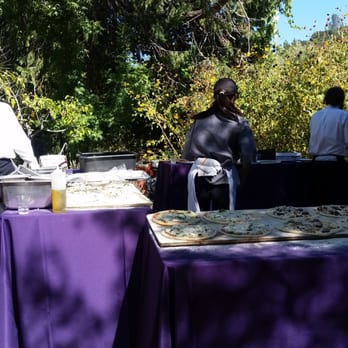Oak Avenue Catering - Food by Oak Avenue catering - Caterers Near Me - Saint Helena, California Oak Avenue Catering - Food by Oak Avenue catering - Caterers Near Me - Saint Helena, California