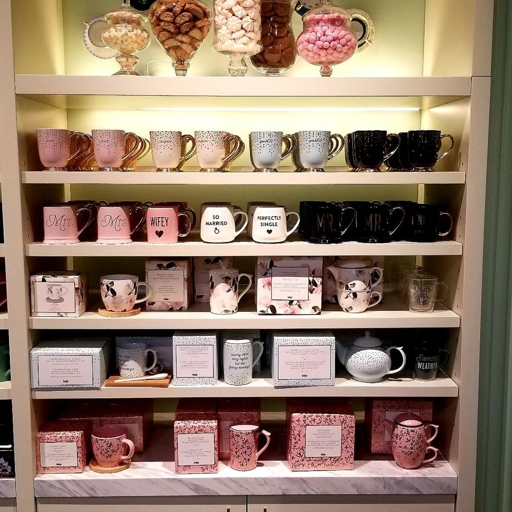 Indigo - Tea anyone!? - Bookstores Near Me - Vancouver, British Columbia Indigo - Tea anyone!? - Bookstores Near Me - Vancouver, British Columbia