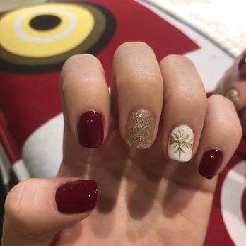 Nina's Nails - Nail Salons Near Me - Cameron Park, California Nina's Nails - Nail Salons Near Me - Cameron Park, California