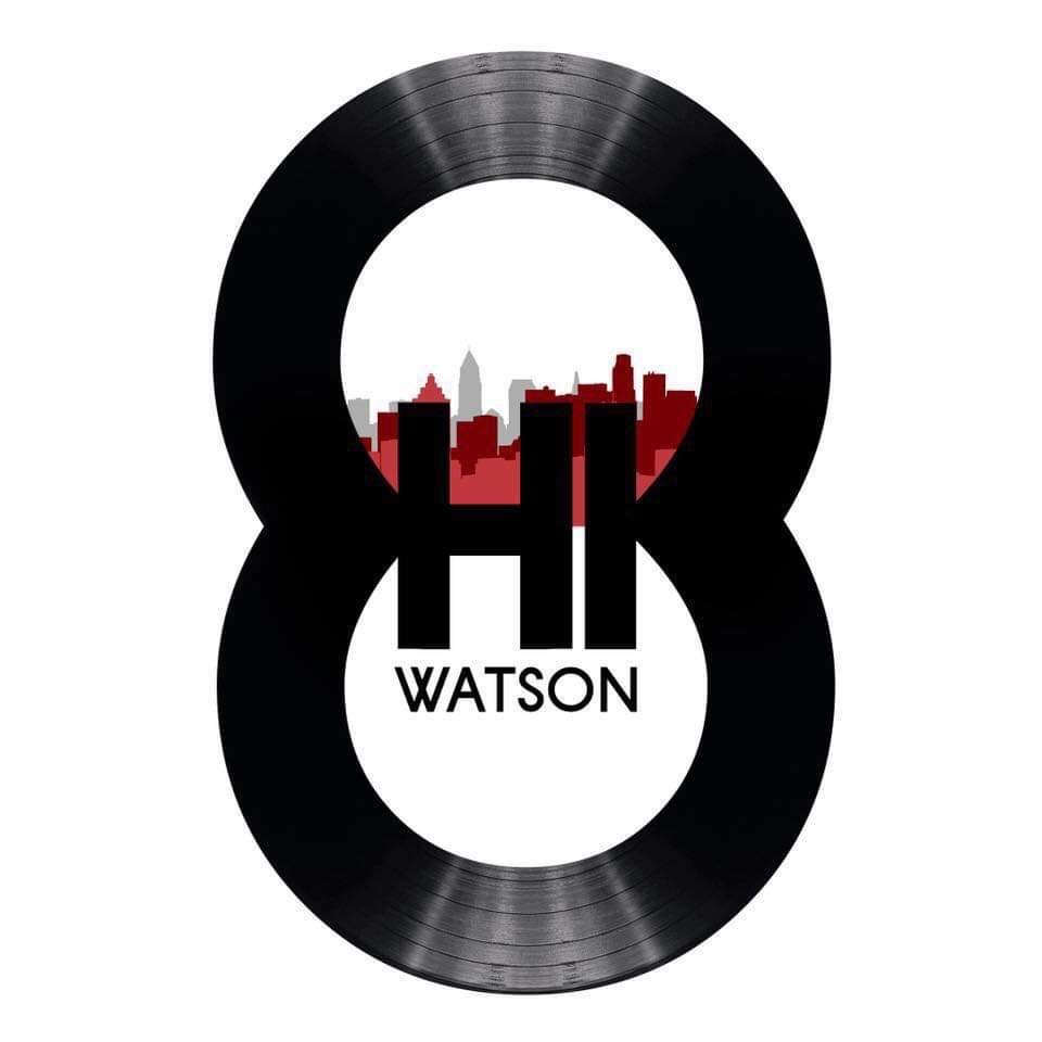 Dj OhioWatson
