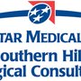 Photo of Southern Hills Surgical Consultants