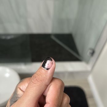 Bare Nail Bar - Nail Salons Near Me - Lake Forest, California Bare Nail Bar - Nail Salons Near Me - Lake Forest, California