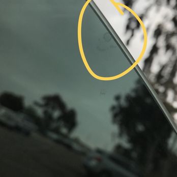 Window Tint San Diego - Car Window Tinting Near Me - Chula Vista, California Window Tint San Diego - Car Window Tinting Near Me - Chula Vista, California