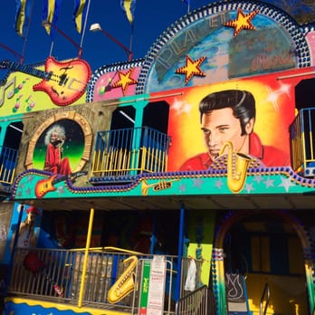 Blessed Trinity Annual Carnival - Rock n Roll funhouse-2015 - Festivals Near Me - Ocala, Florida Blessed Trinity Annual Carnival - Rock n Roll funhouse-2015 - Festivals Near Me - Ocala, Florida