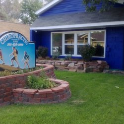 Chiropractic Center of Erie
