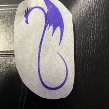 Tattoo Love - Original artwork. - Tattoo Near Me - Los Angeles, California