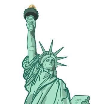 Liberty Tax - Tax Services Near Me - Oxnard, California Liberty Tax - Tax Services Near Me - Oxnard, California
