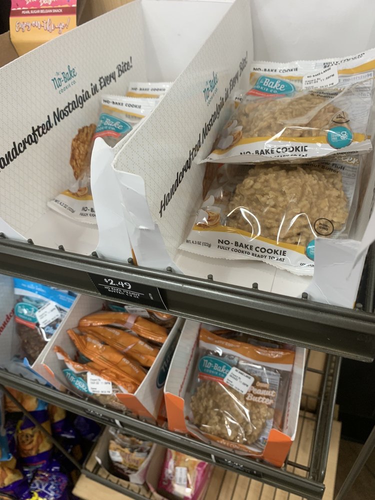 SHEETZ Updated August 2024 18 Photos & 25 Reviews 5504 Germanna Hwy, Locust Grove