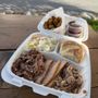 Photo of Stacked & Smoked