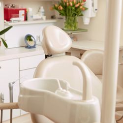 New Canaan Dentistry