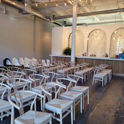 Little Bird Events