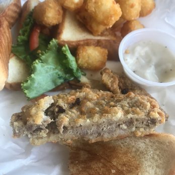 Spud Ranch - Southern Near Me - New Braunfels, Texas