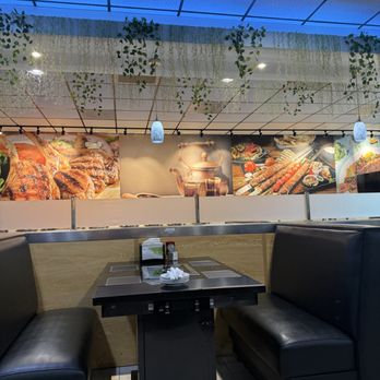 Antalya Turkish Grillhouse - Inside - Turkish Near Me - Orlando, Florida Antalya Turkish Grillhouse - Inside - Turkish Near Me - Orlando, Florida