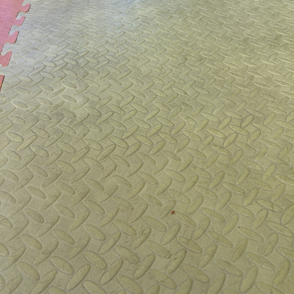 Jungle Land - Dirty floor - Indoor Playcenter Near Me - Prosper, Texas Jungle Land - Dirty floor - Indoor Playcenter Near Me - Prosper, Texas