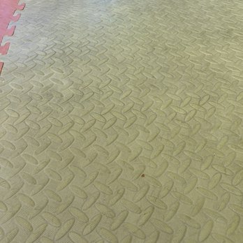 Jungle Land - Dirty floor - Indoor Playcenter Near Me - Prosper, Texas Jungle Land - Dirty floor - Indoor Playcenter Near Me - Prosper, Texas
