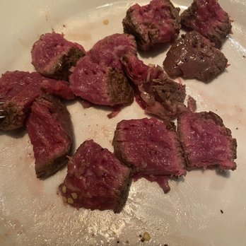 Arroyo Chop House - Steakhouses Near Me - Pasadena, California Arroyo Chop House - Steakhouses Near Me - Pasadena, California