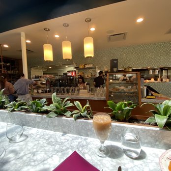 Sunday's Best - Inside - Breakfast & Brunch Near Me - Sandy, Utah Sunday's Best - Inside - Breakfast & Brunch Near Me - Sandy, Utah