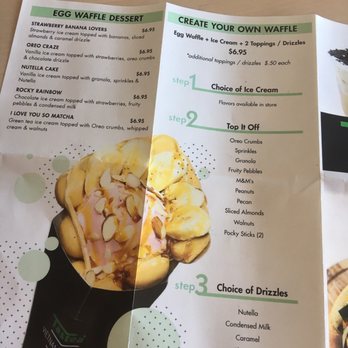 Tastea Vietnamese Grill - Vietnamese Near Me - Rosenberg, Texas