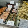 Photo of Vegas Poultry